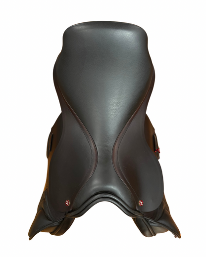 17.5” ALBION ADJUSTA K2