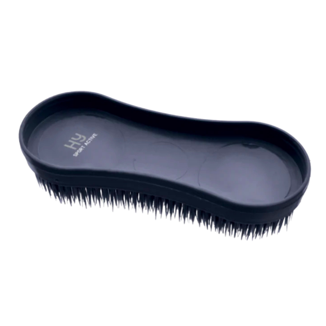 Hy Sport Active Miracle Brush