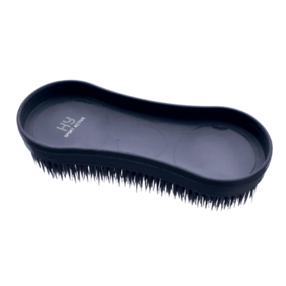 Hy Sport Active Miracle Brush
