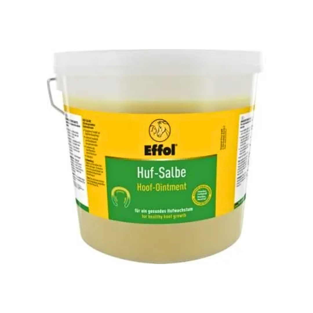 Effol Hoof Ointment