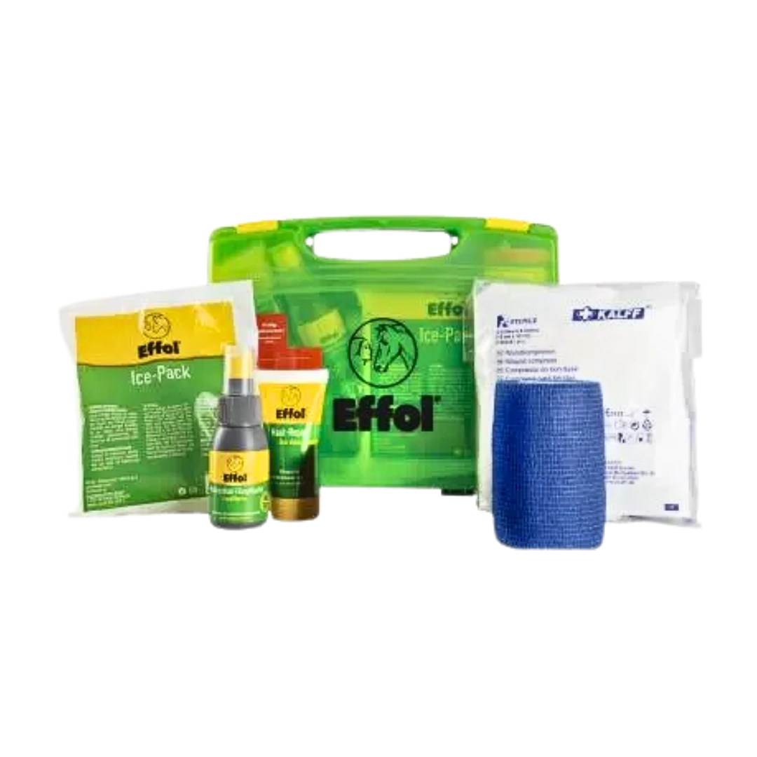 Effol First Aid Kit