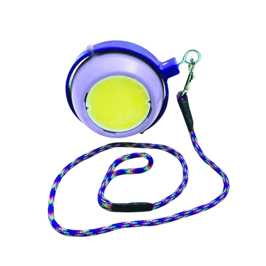 Likit boredom Buster