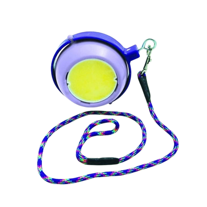 Likit boredom Buster