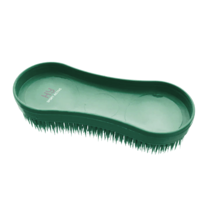 Hy Sport Active Miracle Brush