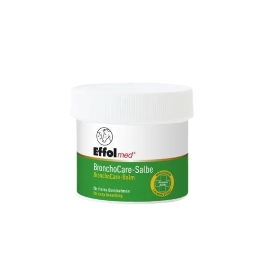 Effol Med BronchoCare-Balm