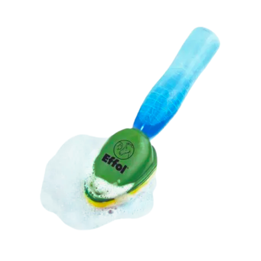 Effol Shampoo-Friend