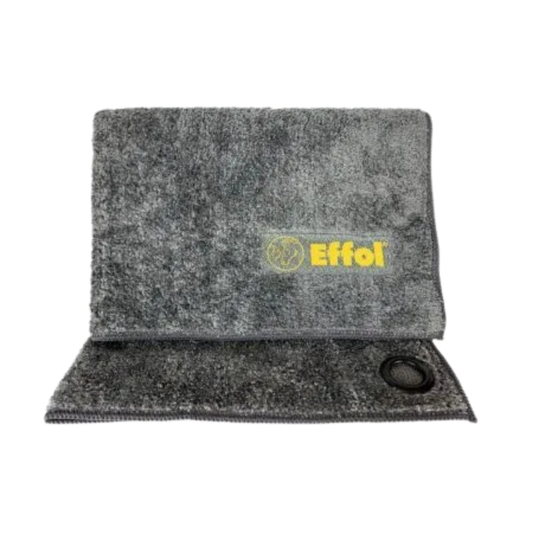 Effol SuperCare-Towel