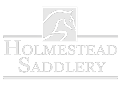 South Holmestead Saddlery Ltd IE