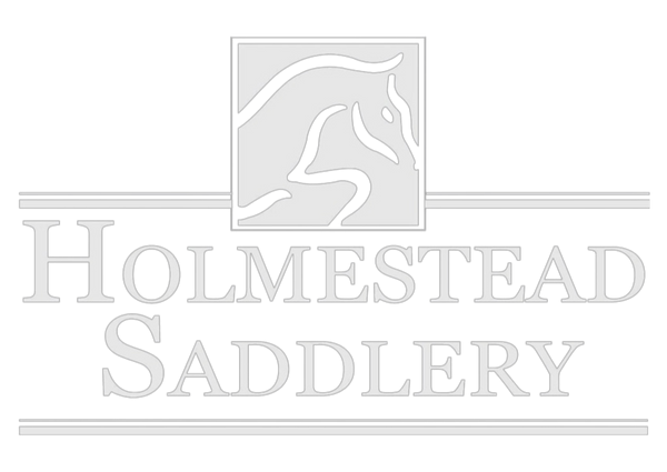South Holmestead Saddlery Ltd IE