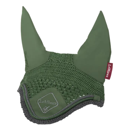 LeMieux Classic Fly Hood