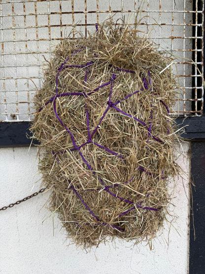 Holmestead Standard Haynet 38"