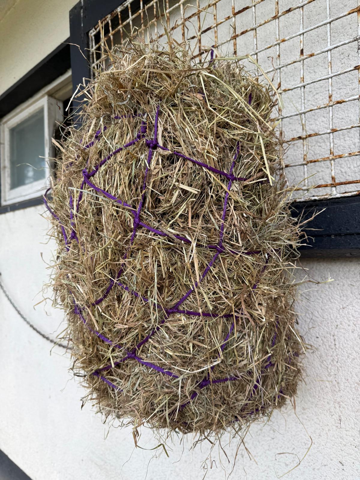 Holmestead Standard Haynet 38"