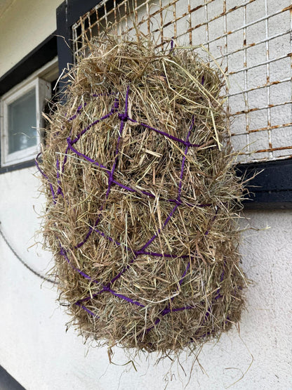 Holmestead Standard Haynet 38"