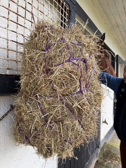 Holmestead Standard Haynet 38"