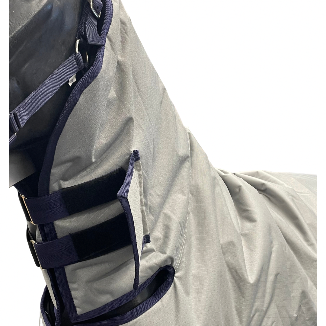 Holmestead Artic Turnout Rug 400g