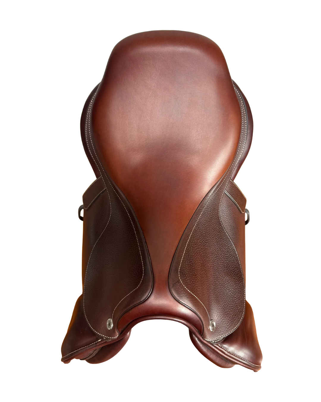 17.5” CWD SEO3