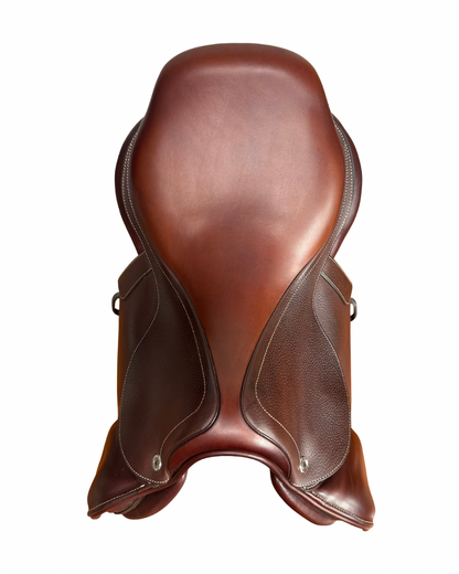 17.5” CWD SEO3
