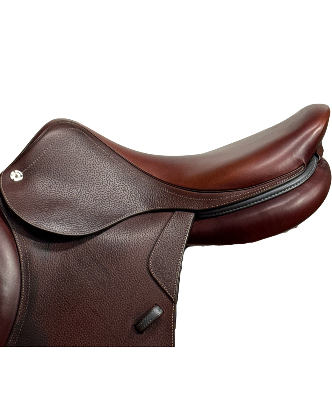 17.5” CWD SEO3