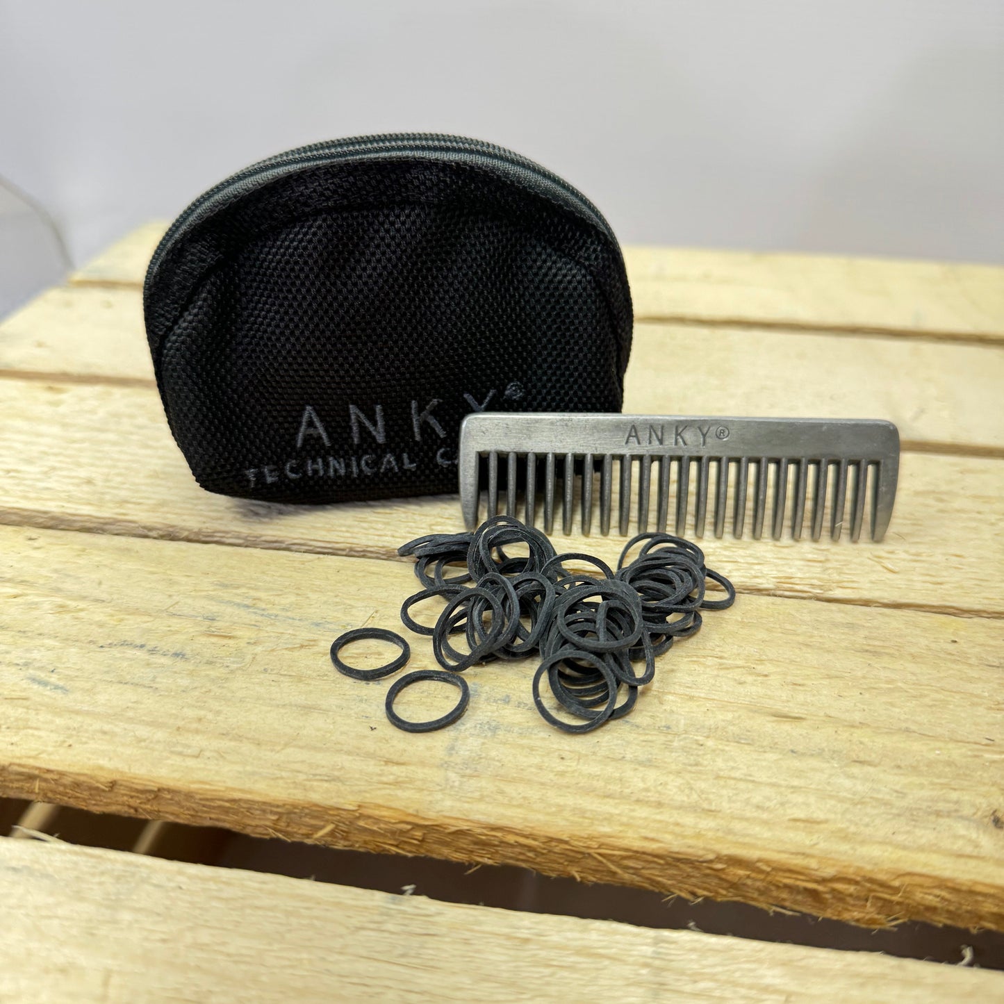 HS#0078 Anky Gift Set Of 3