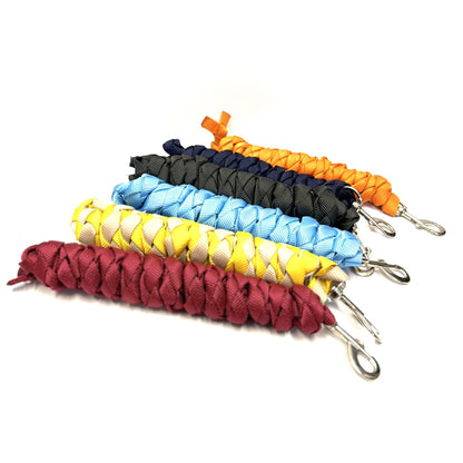 HS#0068 Heavy Duty Leadrope x6 Pack