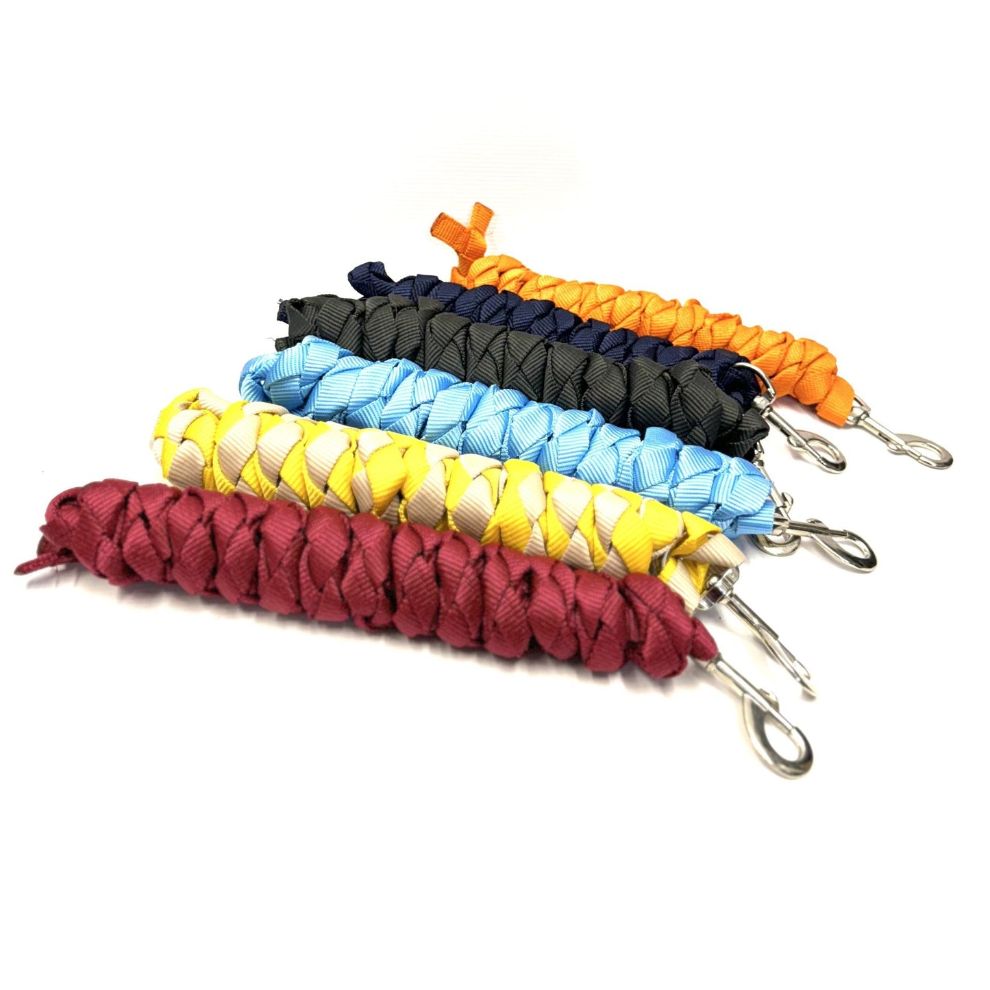 HS#0068 Heavy Duty Leadrope x6 Pack