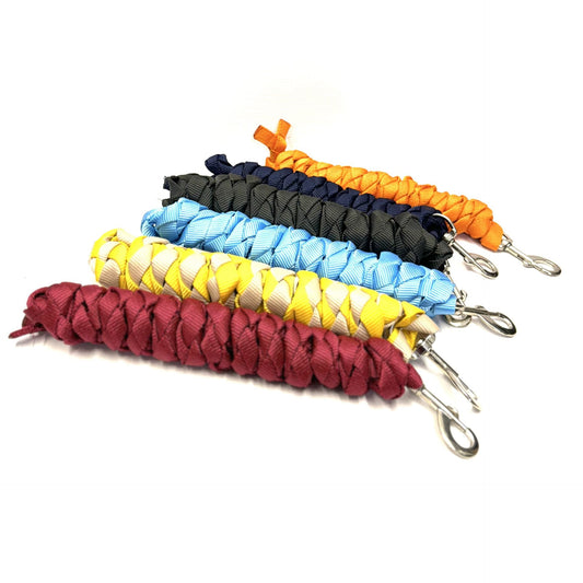 HS#0068 Heavy Duty Leadrope x6 Pack