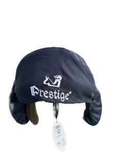 HS#0037 Prestige Saddle Cover