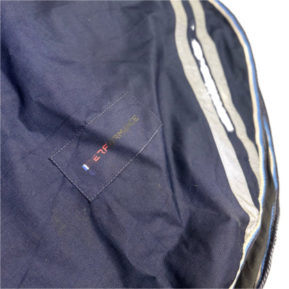 HS#2020 Performance 138cm Exercise Sheet Fleece Lined Waterproof