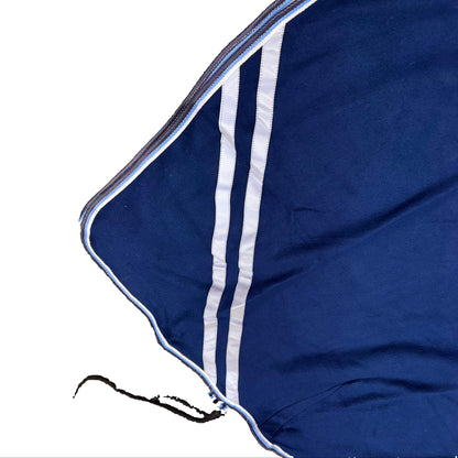 HS#2026 Performance 5.6"Fleece Rug