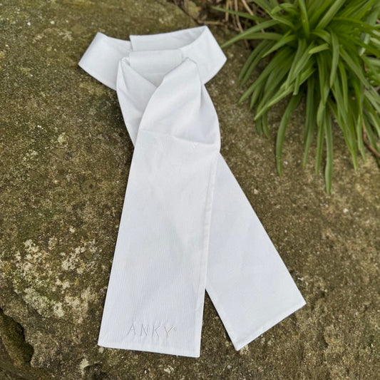 HS#0041 ANKY Ready Tie Competition Stock XS