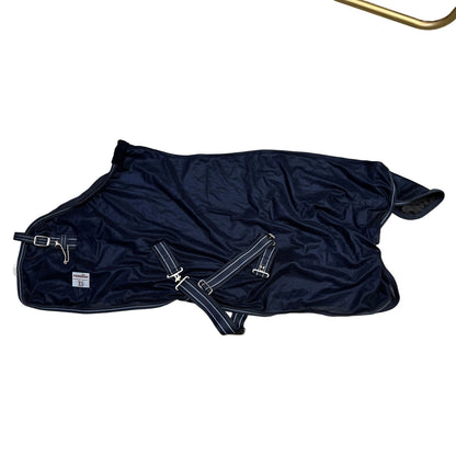 HS#0050 Premiere Fly Rug Standard Neck 5.0"