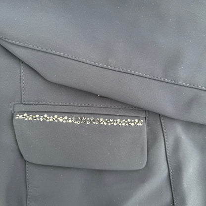 HS#0080 Pikeur Amelia Competition Jacket UK6/ 34