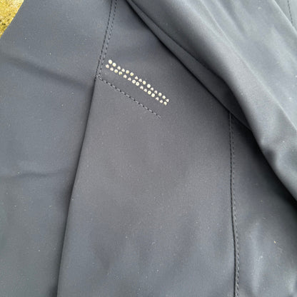 HS#0080 Pikeur Amelia Competition Jacket UK6/ 34
