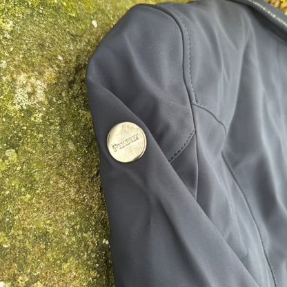 HS#0080 Pikeur Amelia Competition Jacket UK6/ 34
