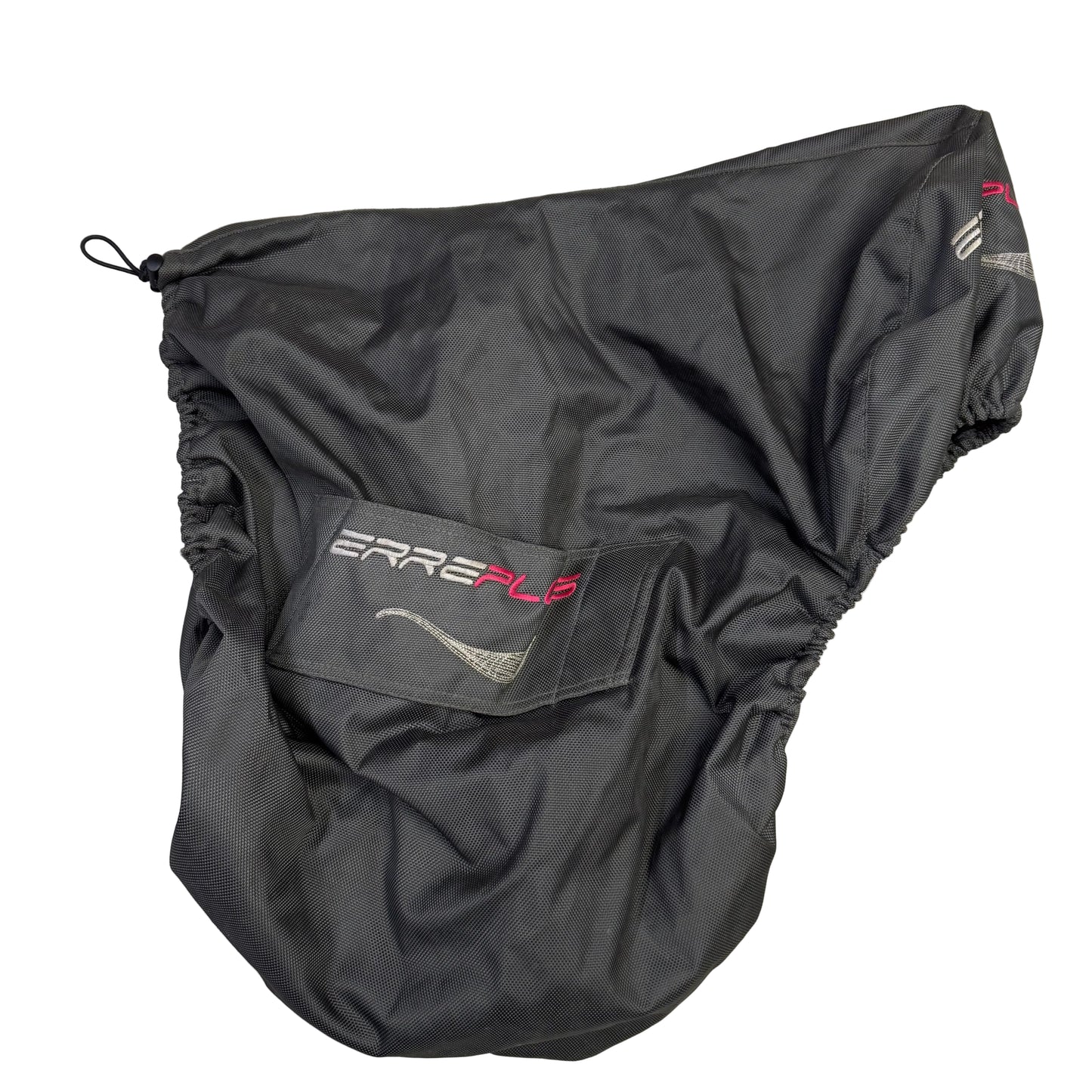 HS#0083 ErrePlus Saddle Cover