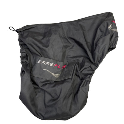 HS#0083 ErrePlus Saddle Cover
