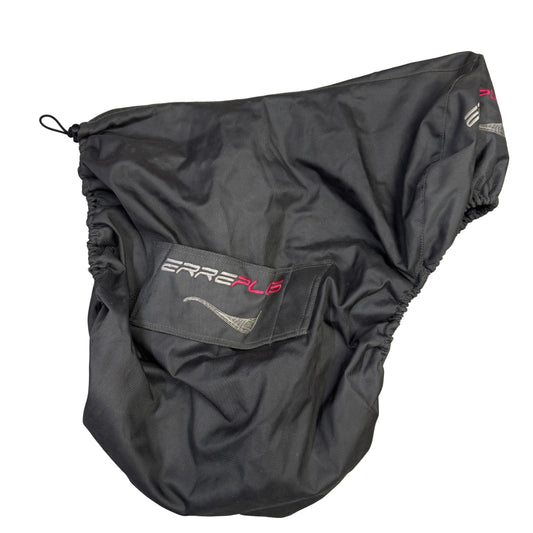 HS#0083 ErrePlus Saddle Cover