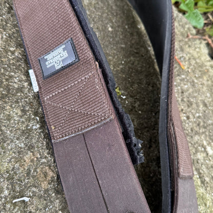 HS#0066 Holmestead Elasticated Girth 52"