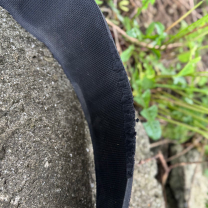 HS#0066 Holmestead Elasticated Girth 52"