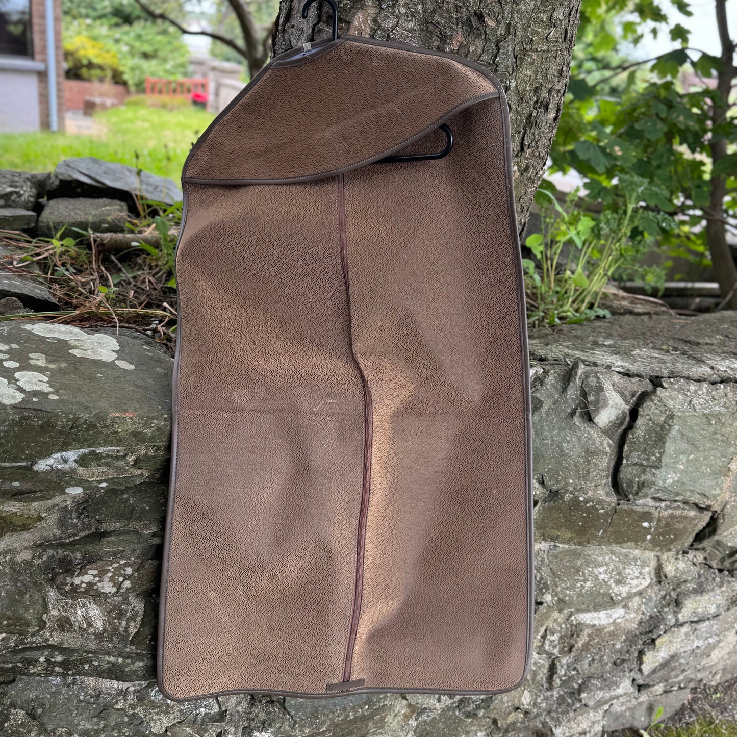 HS#0082 Gurmet Bag