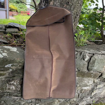 HS#0082 Gurmet Bag