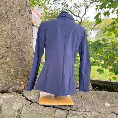 HS#0086 Holmestead Show Jacket UK12