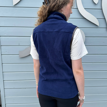 New Holmestead Gilet-Women's