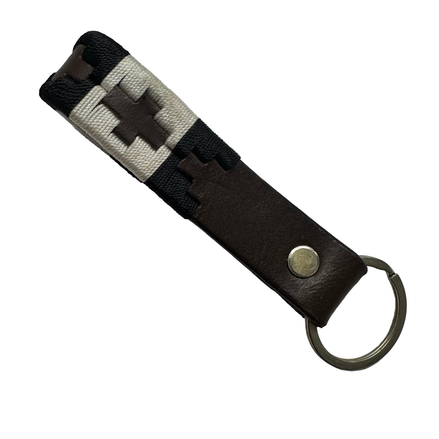 Polo Key Rings Polo Key Ring – South Holmestead Saddlery Ltd IE