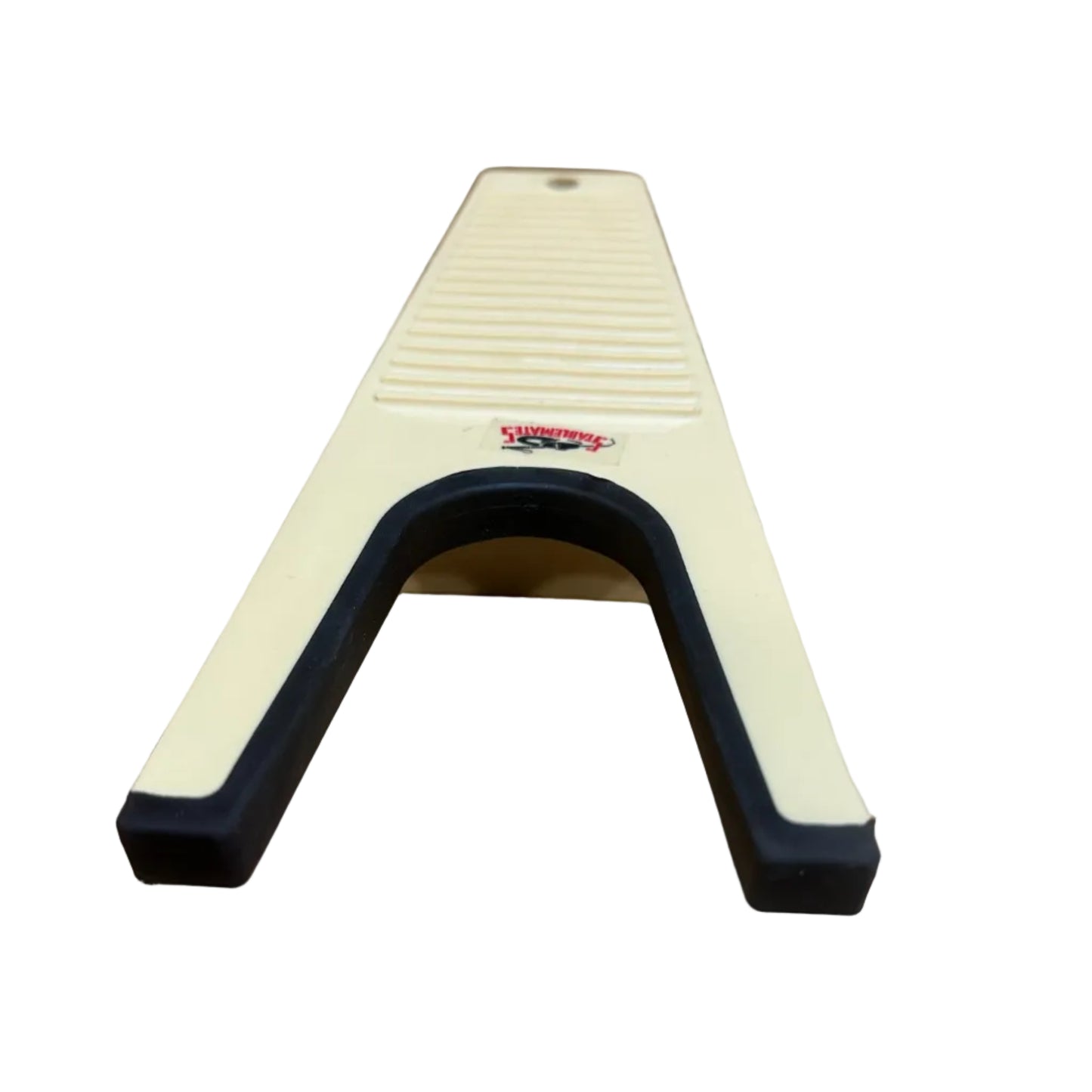 Stablemates Boot Jack