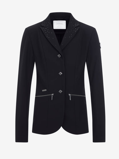 Lemieux Junior Pro Show Jacket