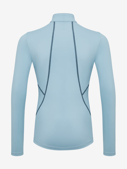 Lemieux Young Rider Base Layers AW24