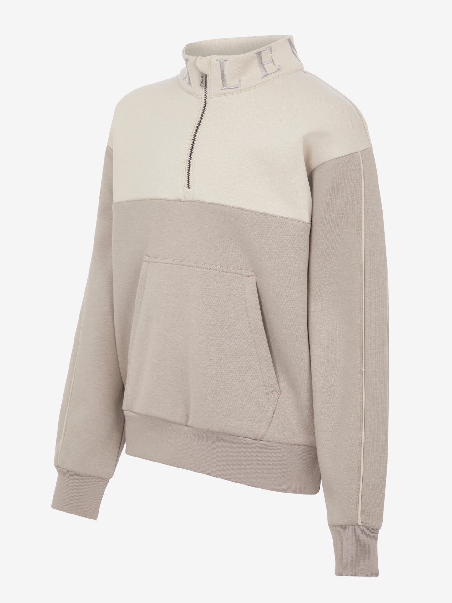 Lemieux Young Rider Kate Quarter Zip AW24