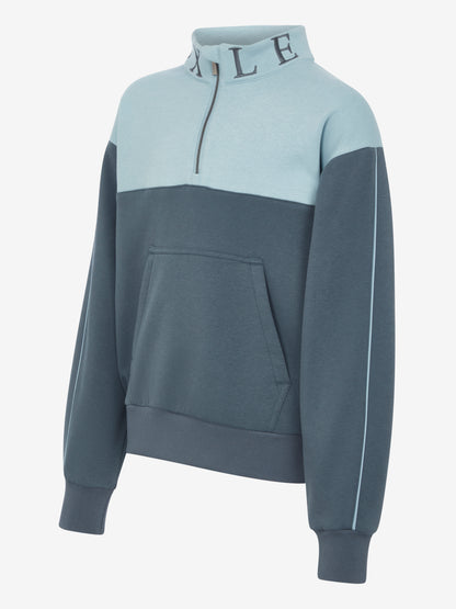 Lemieux Young Rider Kate Quarter Zip AW24