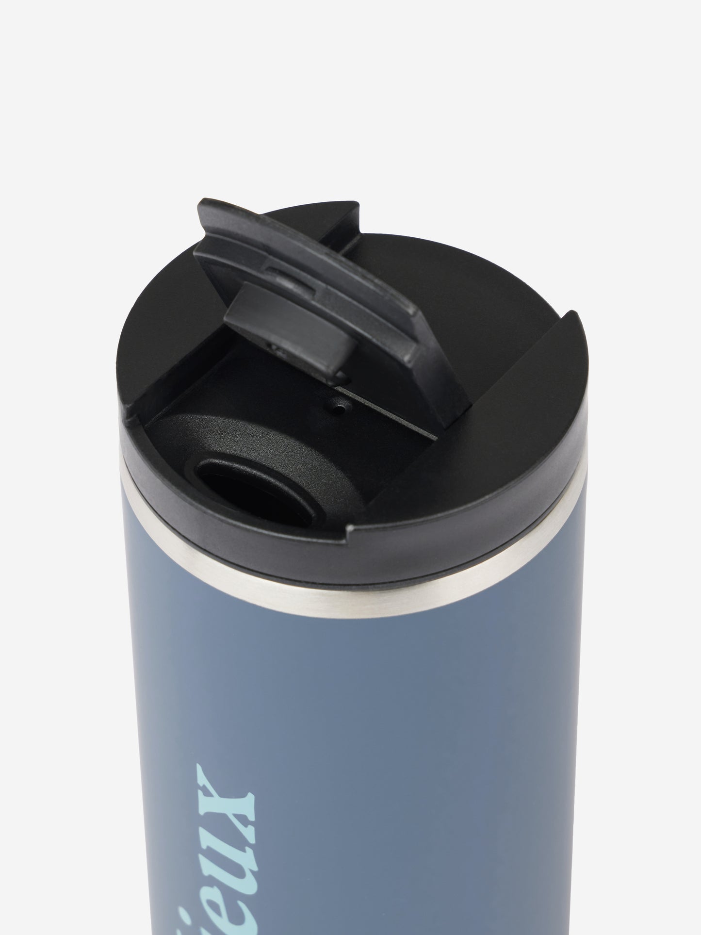 LeMieux Travel Cup AW24